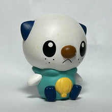 Load image into Gallery viewer, Pokémon - Oshawott - Trading Figure - Poké Doll
