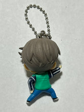 Cargar imagen en el visor de la galería, TinyTan - Jimin - Mascot Keychain - BTS
