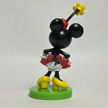 Cargar imagen en el visor de la galería, Disney - Minnie Mouse - Trading Figure - Choco Egg (35)
