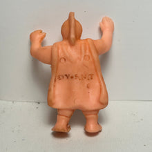 Cargar imagen en el visor de la galería, Kinnikuman - Suguru Kinniku - Eraser Figure - Keshi
