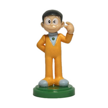 Cargar imagen en el visor de la galería, Doraemon - Nobi Sewashi - Trading Figure - Choco Egg (29)
