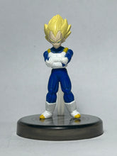 Cargar imagen en el visor de la galería, Dragon Ball Z - Vegeta SSJ - Mini Figure - FCR3
