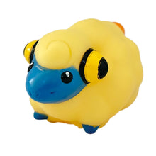 Cargar imagen en el visor de la galería, Pocket Monsters - Merriep / Mareep - Pokémon Kids II 3
