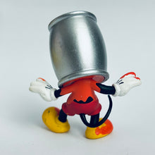 Load image into Gallery viewer, Disney Characters - Mickey Mouse - Trading Figure
