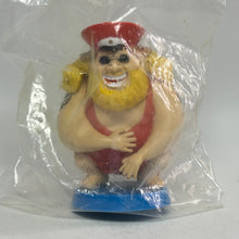 Cargar imagen en el visor de la galería, One Piece - Machvise - Trading Figure
