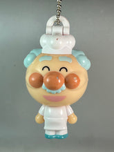 Cargar imagen en el visor de la galería, Sore Ike! Anpanman - Uncle Jam - Keychain Mascot
