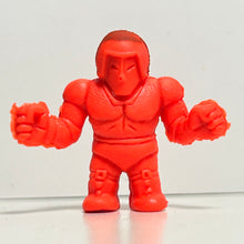 Cargar imagen en el visor de la galería, Kinnikuman - Warsman - Chibi Eraser - Keshi - Orange

