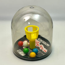 Load image into Gallery viewer, Subaru Capsule Game - Vintage Toy

