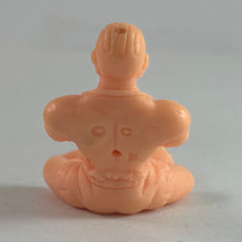 Cargar imagen en el visor de la galería, Street Fighter II - Dhalsim - Eraser Figure - Keshigomu
