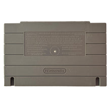 Cargar imagen en el visor de la galería, Timon and Pumbaa’s Jungle Games - Super Nintendo - SNES - NTSC-US - Cart (SNS-AJ9E-USA)
