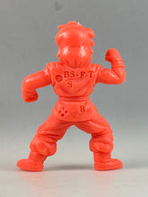 Load image into Gallery viewer, Dragon Ball Z - Son Goten - Eraser Figure
