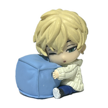 Cargar imagen en el visor de la galería, Tokyo卍Revengers - Matsuno Chifuyu - Mini Figure - Nemurasetai
