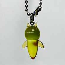 Load image into Gallery viewer, Kato-chan - Keychain Mascot - Clione ver. - Hokkaido Limited
