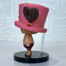 Load image into Gallery viewer, One Piece - Tony Tony Chopper - Creator×Creator
