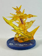 Load image into Gallery viewer, Battle Break 4th Edition Touryuu -DRAGON BATTLE- - Sandalian
