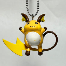 Load image into Gallery viewer, Pokémon - Pikachu &amp; Raichu - Swing
