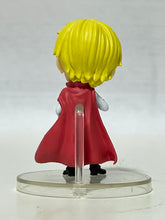 Cargar imagen en el visor de la galería, One Piece - Sanji - Trading Figure
