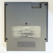 Cargar imagen en el visor de la galería, Popeye (5 Screw) - Nintendo Entertainment System - NES - NTSC-US - Cart (NES-PP-CAN)

