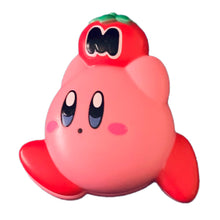 Load image into Gallery viewer, Hoshi no Kirby - Kirby - Clip - Hasamun Desu - Dash
