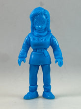 Cargar imagen en el visor de la galería, Dragon Ball Z - Bulma - Eraser Figure
