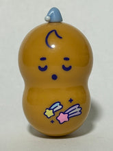 Load image into Gallery viewer, BT21 - SHOOKY - Candy Toy - Coo&#39;nuts - Dream ver. - BTS
