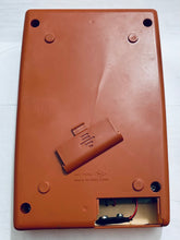 Cargar imagen en el visor de la galería, Mini-Vid Dodge City Gunfight - Handheld Electronic Game - Vintage - Boxed

