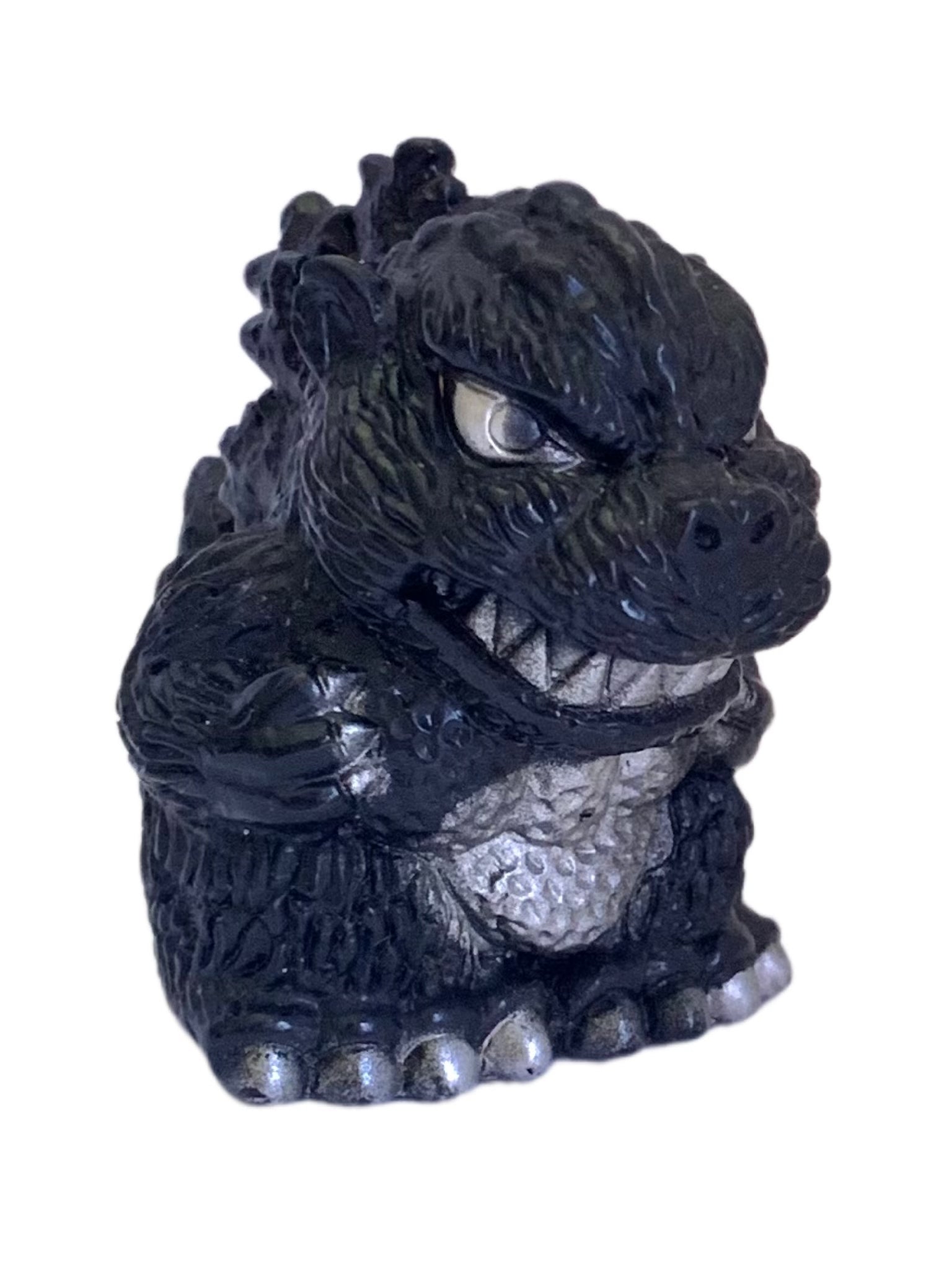 Third Bandai 'JAPAN GODZILLA' Figure A Godzilla Store Exclusive | News Third Bandai 'JAPAN GODZILLA' Figure A Godzilla Store Exclusive | News
