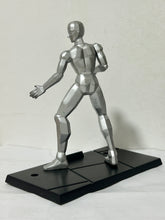 Cargar imagen en el visor de la galería, Virtua Fighter 2 - Dural - Trading Figure
