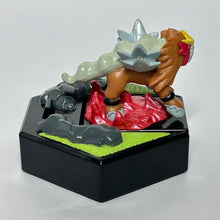 Load image into Gallery viewer, Pokémon DP - Entei - Figure - Toy
