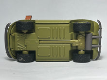 Load image into Gallery viewer, Dragon Ball - Puar - Figure - DBMC1
