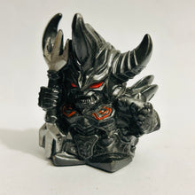 Cargar imagen en el visor de la galería, Ultraman Mebius Gaiden: Armored Darkness - Finger Puppet - Kaiju - Monster - SD Figure
