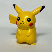 Load image into Gallery viewer, Pokémon - Pikachu - Trading Figure - Monster Collection
