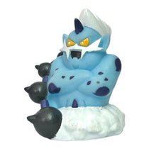 Cargar imagen en el visor de la galería, Pocket Monsters Best Wishes! - Voltolos / Thundurus - Pokémon Kids BW ~ Landlos Hen ~

