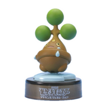 Load image into Gallery viewer, Pokémon - Usohachi / Bonsly - Bottle Cap
