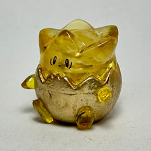 Cargar imagen en el visor de la galería, Pokémon - Togepi - Trading Figure - Metal Collection (G9901-3)
