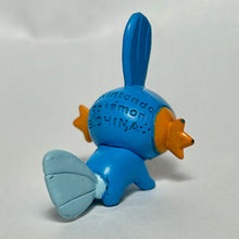 Cargar imagen en el visor de la galería, Pokémon AG - Mizugorou / Mudkip - Mini Figure
