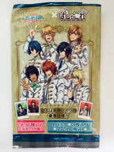 Cargar imagen en el visor de la galería, Gekijouban Uta no☆Prince-sama♪ Maji Love Kingdom - Pasha Colle - Instant Photo-Style Collection Set
