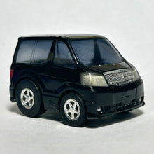 Cargar imagen en el visor de la galería, Toyota Alphard - Pullback Mini Car - Choro-Q
