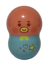 Load image into Gallery viewer, BT21 - TATA - Candy Toy - Coo&#39;nuts - Sketch ver. - BTS
