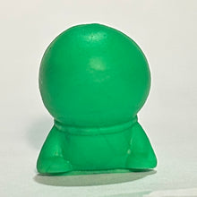 Cargar imagen en el visor de la galería, Doraemon - Eraser Figure - Green ver.
