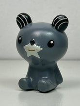 Cargar imagen en el visor de la galería, Dr. Copa - Sachiguma - Kuroda - Mascot Figure
