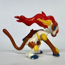 Load image into Gallery viewer, Pokémon DP - Infernape - Trading Figure - Monster Collection
