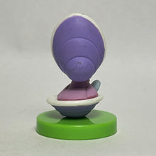 Cargar imagen en el visor de la galería, Alice in Wonderland - Young Oyster - Trading Figure - Choco Egg - Me Aki (94)
