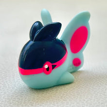 Cargar imagen en el visor de la galería, Pocket Monsters Diamond &amp; Pearl - Keikouo / Finneon - Pokémon Kids D&amp;P 8
