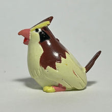 Cargar imagen en el visor de la galería, Pokémon - Pidgey - Mini Figure
