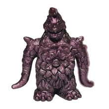 Cargar imagen en el visor de la galería, Ultraman Taro - Astromons - Keshigomu - Ultra Monster Eraser Vol. 4
