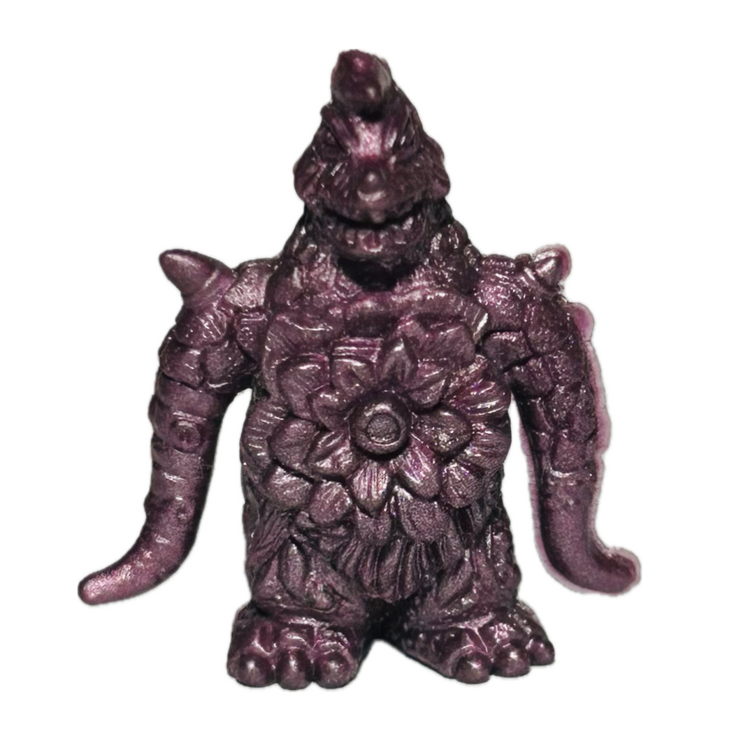 Ultraman Taro - Astromons - Keshigomu - Ultra Monster Eraser Vol. 4