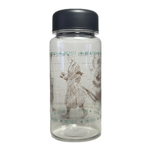 Cargar imagen en el visor de la galería, One Piece - Perona &amp; Roronoa Zoro - Clear Bottle

