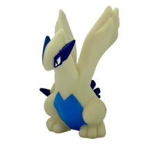 Load image into Gallery viewer, Pocket Monsters - Lugia - Shin Pokémon Kids II 5
