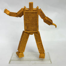 Load image into Gallery viewer, Kinnikuman - New Sunshine - Trading Figure (1st Color)
